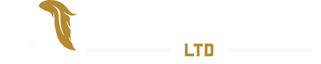 Knight Electric